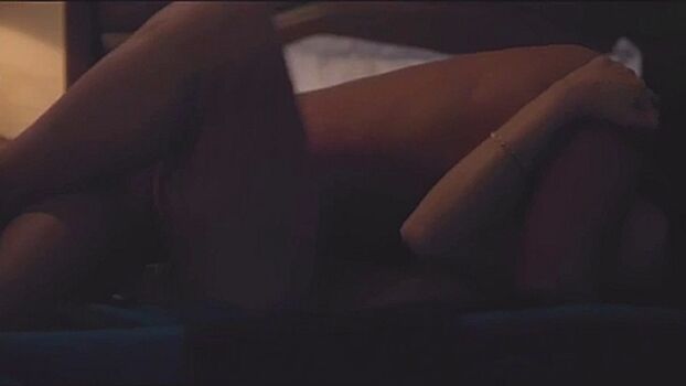 Leaked Explicit movie sex scenes private photo viral onlyfans