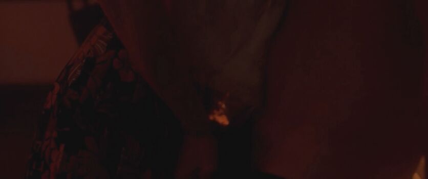 Leaked Explicit movie sex scenes private photo viral onlyfans