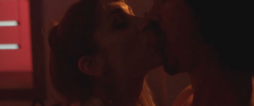 Leaked Explicit movie sex scenes private photo viral onlyfans