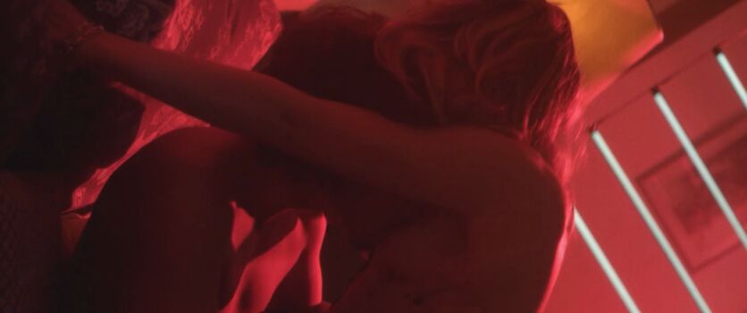 Leaked Explicit movie sex scenes private photo viral onlyfans