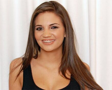 ExploitedCollegeGirls