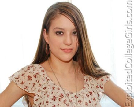 ExploitedCollegeGirls