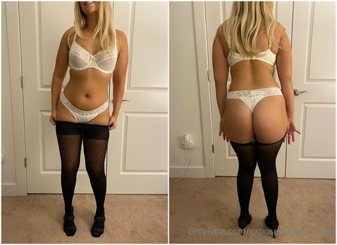 exposedwifey123free