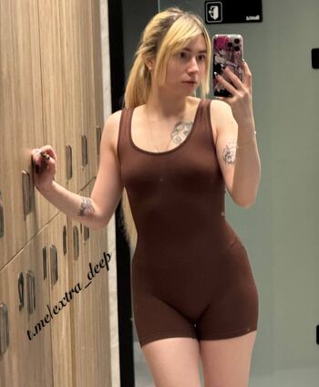 Extrachka