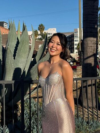 ExtraEmily