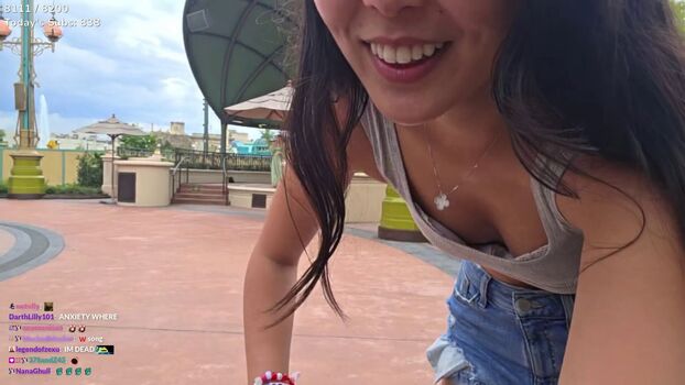 Leaked Extraemily private photo viral onlyfans
