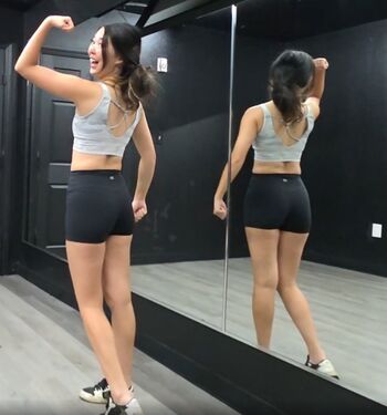 Leaked Extraemily page private photo viral onlyfans