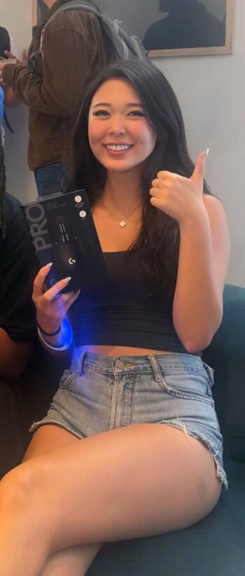 ExtraEmily