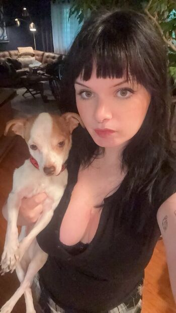 Leaked Extragal private photo viral onlyfans