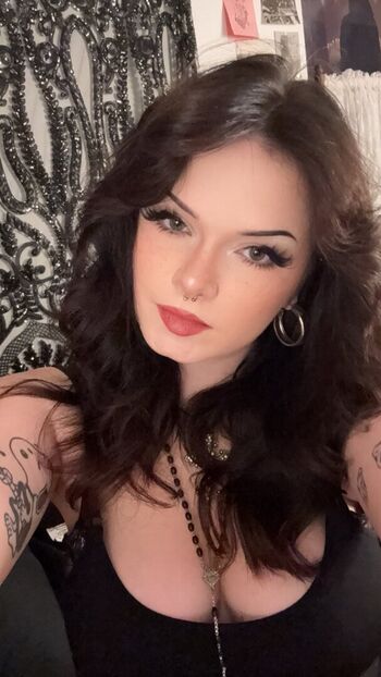 Leaked Extragal private photo viral onlyfans