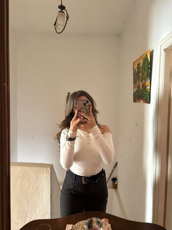 Eya gammar