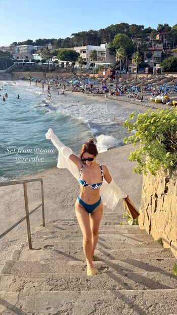 Leaked Eye charlene private photo viral onlyfans