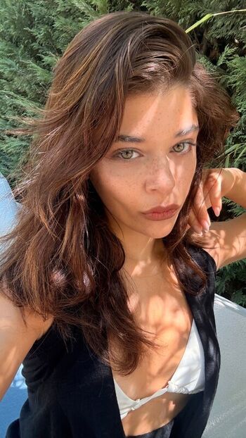 Leaked Eylul ersoz private photo viral onlyfans