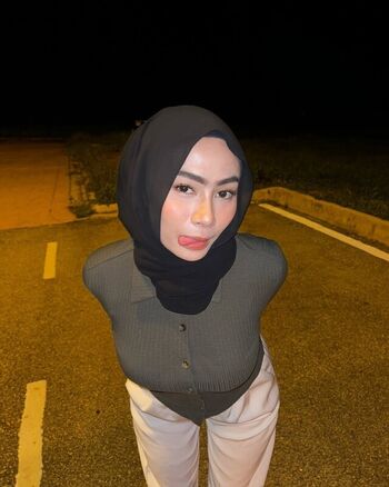 eynymawar