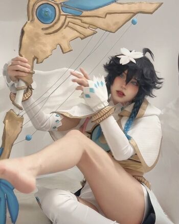 ezsteel.cos