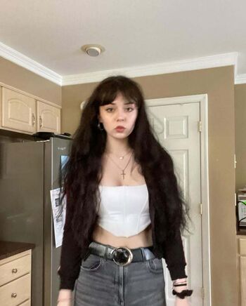 Leaked Salli richardson whitfield/ private photo viral onlyfans