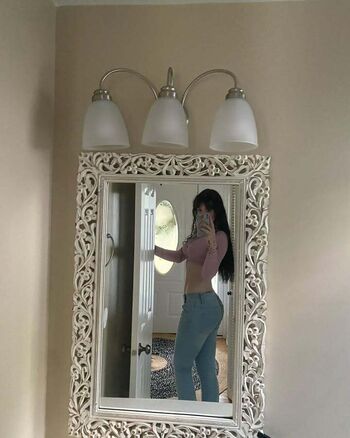 Leaked Zai vizcarra/ private photo viral onlyfans