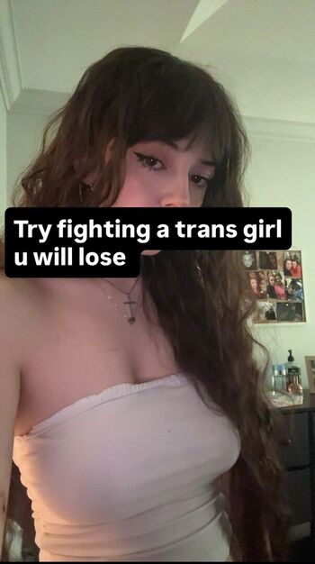 Leaked Artemisfit/ private photo viral onlyfans