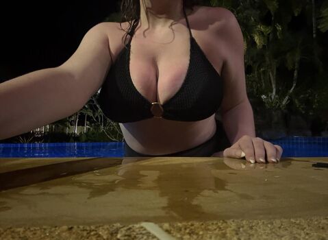 Leaked Eztigerxo private photo viral onlyfans