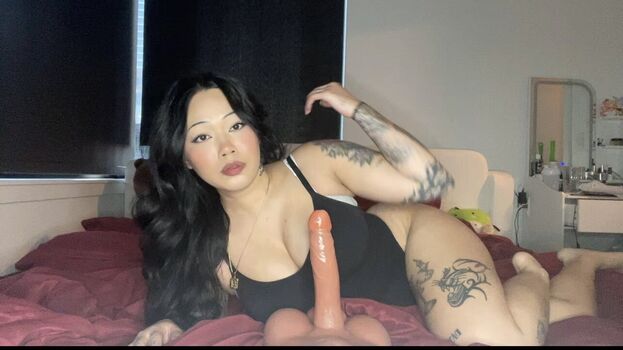 Leaked Ezy pzy private photo viral onlyfans