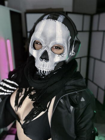 Leaked Ezy summers cosplay page private photo viral onlyfans