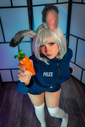 Leaked Ezy summers cosplay page private photo viral onlyfans