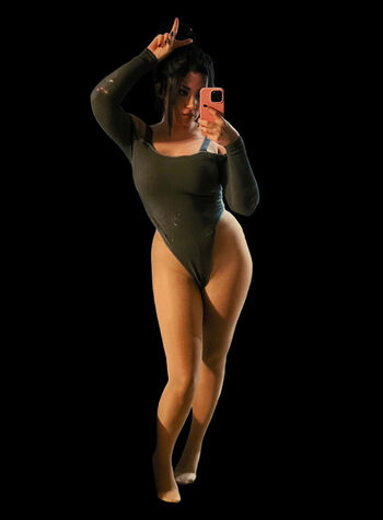 Leaked Ezy summers cosplay page private photo viral onlyfans
