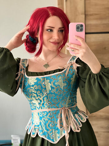 Leaked Ezy summers cosplay page private photo viral onlyfans