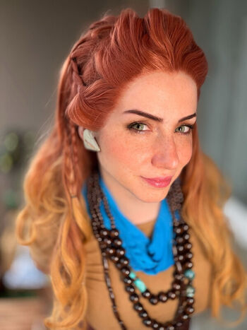Leaked Ezy summers cosplay private photo viral onlyfans