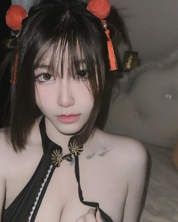 Leaked F manatsanan private photo viral onlyfans