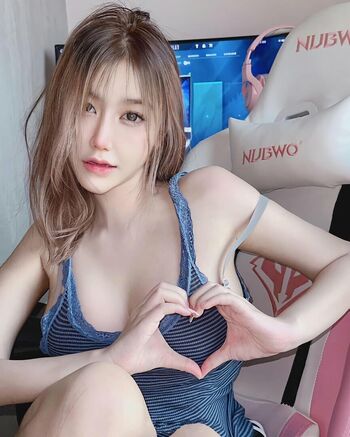 Leaked F manatsanan private photo viral onlyfans