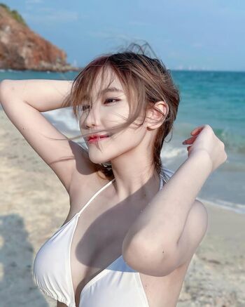 Leaked F manatsanan private photo viral onlyfans