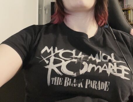 F1nn5ter