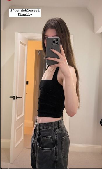 Leaked Fnnter  page private photo viral onlyfans