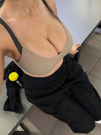 Leaked Fily  page private photo viral onlyfans