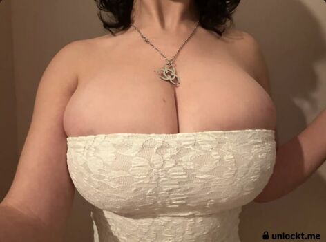 Leaked Fily private photo viral onlyfans