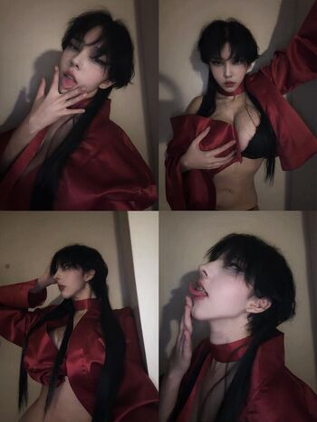 Leaked Fily private photo viral onlyfans