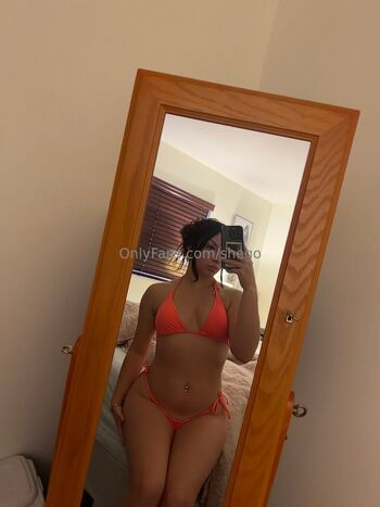 Leaked Fife fxiths private photo viral onlyfans