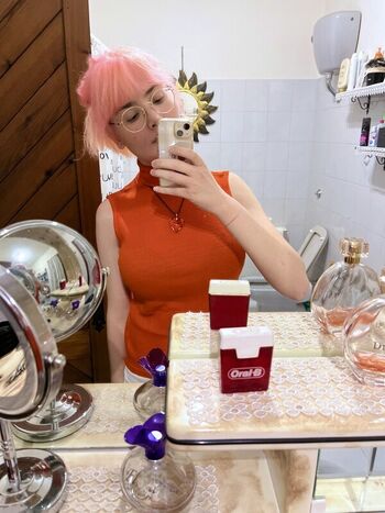 Leaked Fmicom private photo viral onlyfans