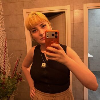 Leaked Fmicom private photo viral onlyfans