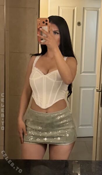 Leaked Faatima aal private photo viral onlyfans