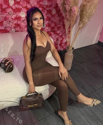 Leaked Faatima aal private photo viral onlyfans