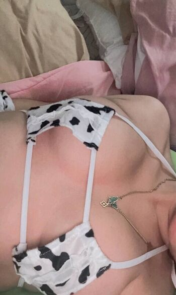 Leaked Fabi bojorquez private photo viral onlyfans