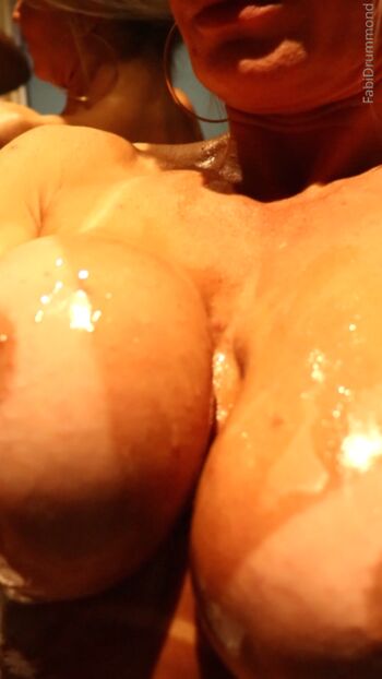 Leaked Fabi drumond private photo viral onlyfans