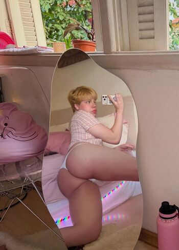Leaked Fabi panaro private photo viral onlyfans