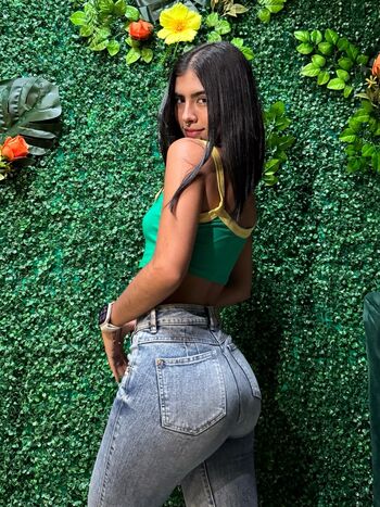 Fabiana Marulanda