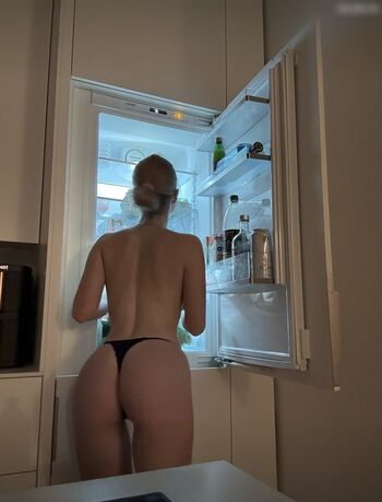 fabienne.0805