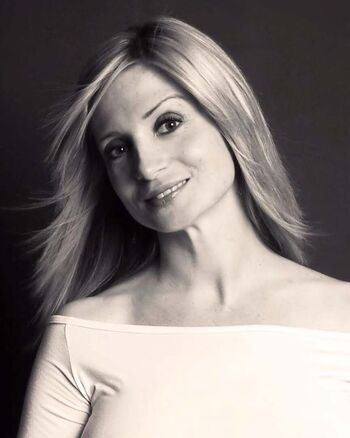 Fabienne Carrat