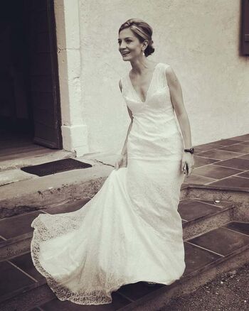 Fabienne Carrat