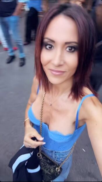 Fabienne Carrat